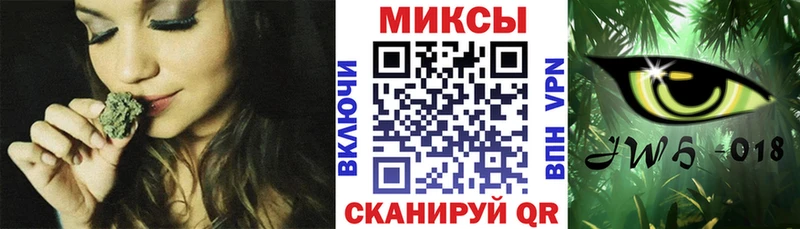 БУТИРАТ Butirat  Луза 