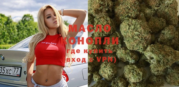 СК Вяземский