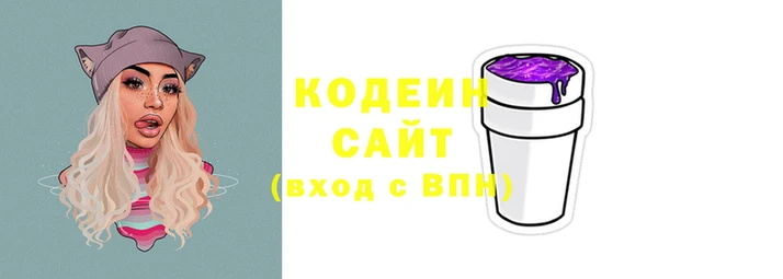 СК Вяземский