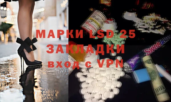 ешки Вязьма