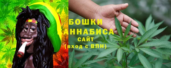 ешки Вязьма