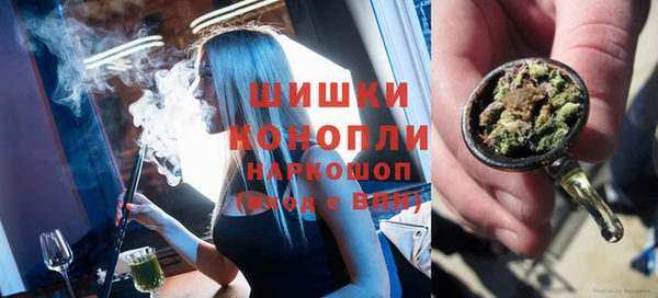 СК Вяземский