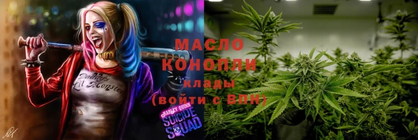 ешки Вязьма