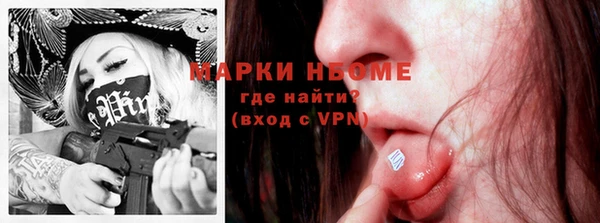 СК Вяземский